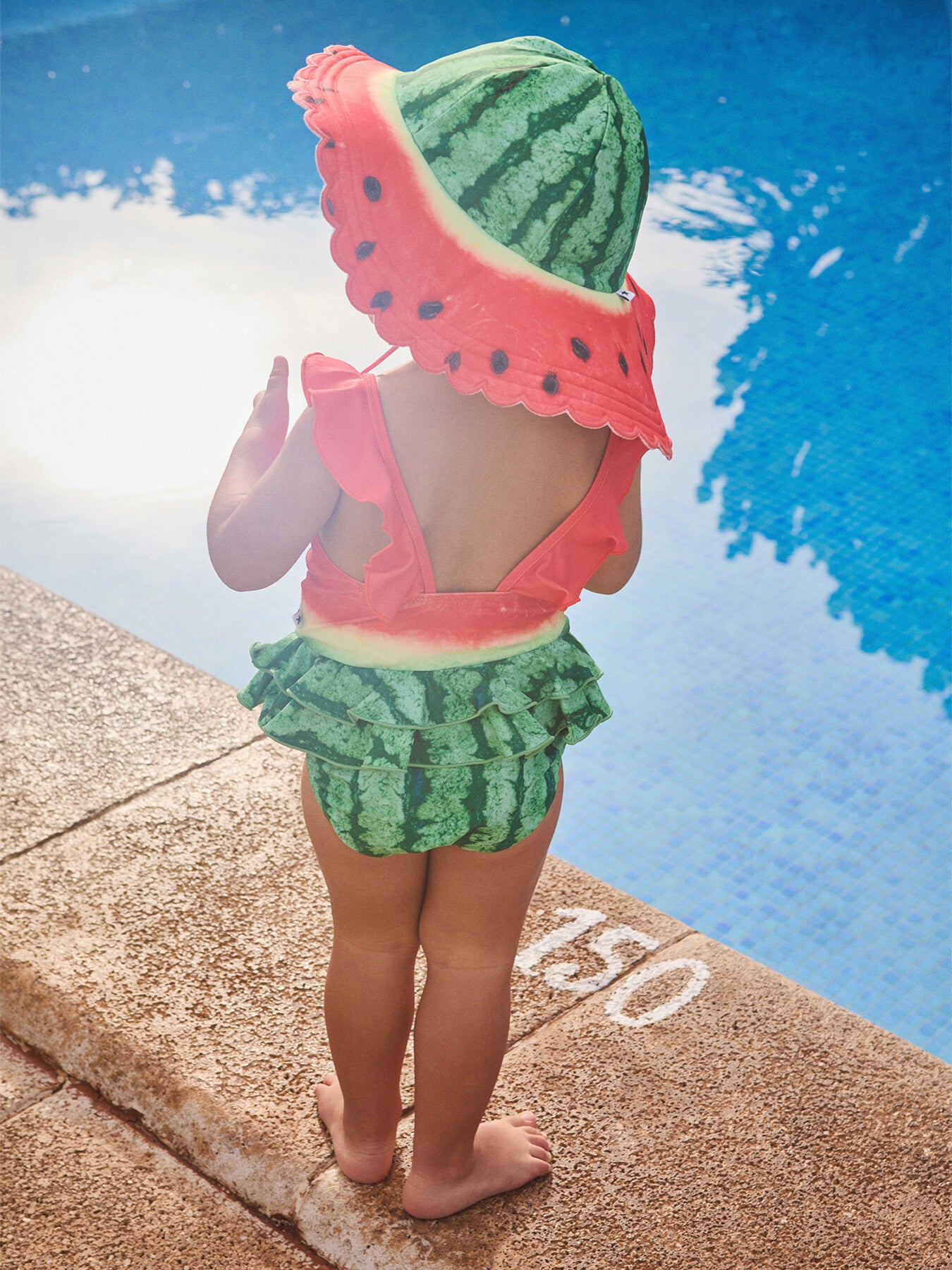 Nalani Swimsuit