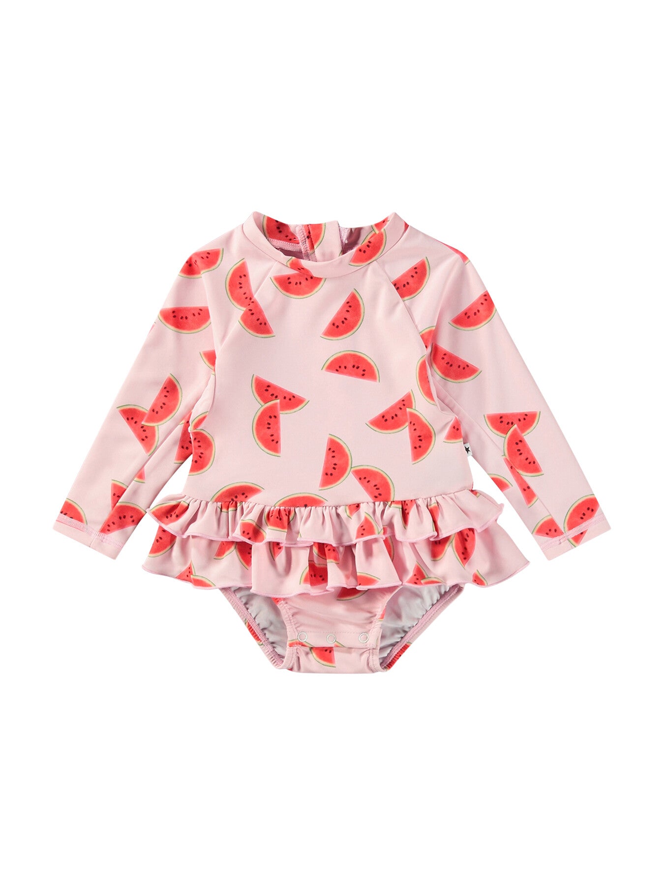 Narice Swimsuit