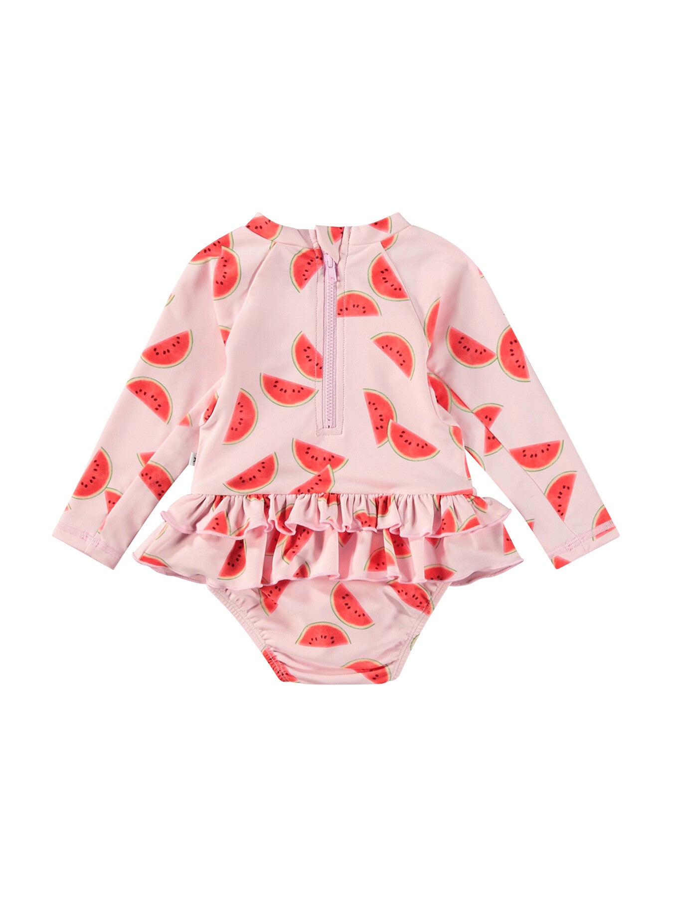 Narice Swimsuit