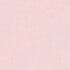 Melon Pink