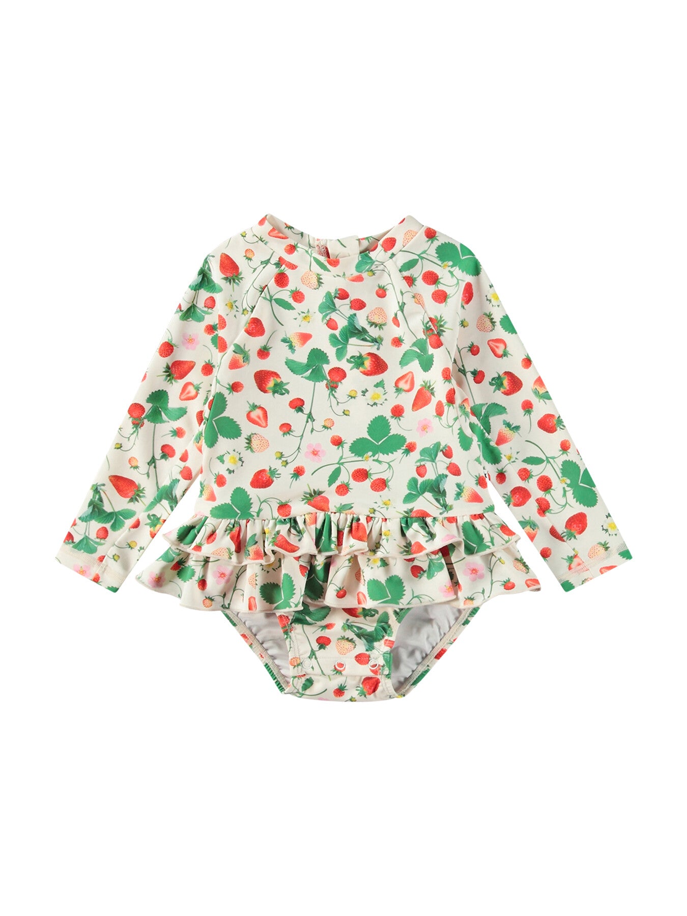 Narice Swimsuit