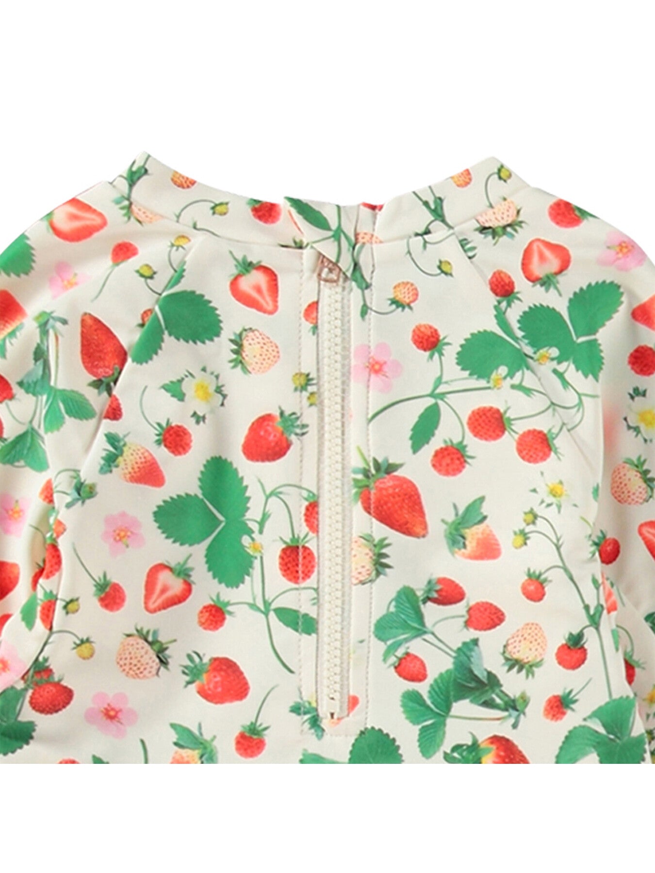 Narice Swimsuit