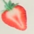 Strawberry Field
