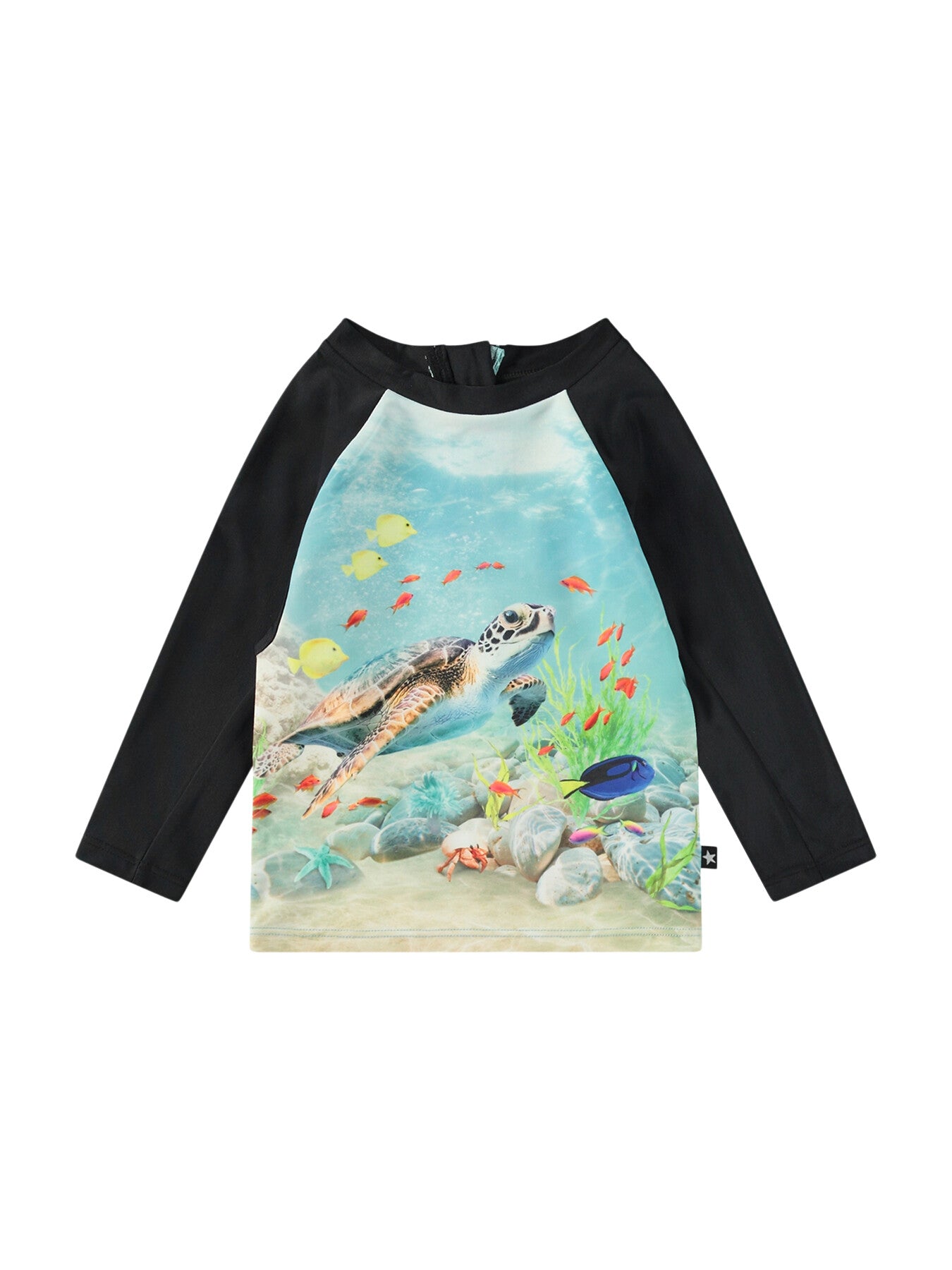 Nemo T Shirt