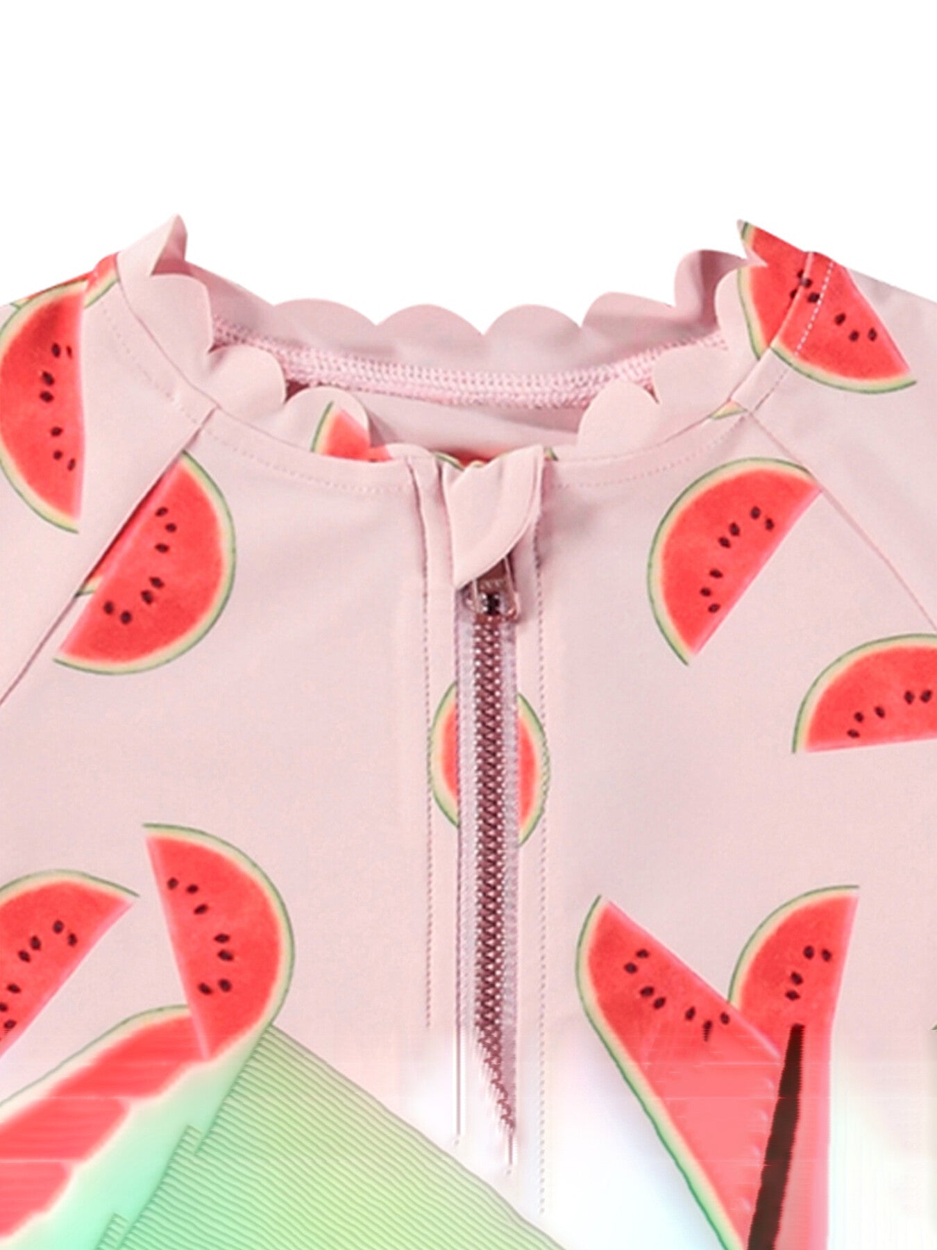 Nolu Swimsuit