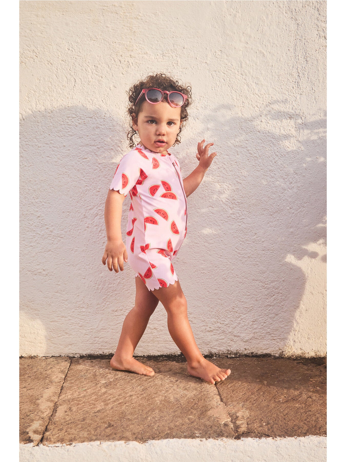 Nolu Swimsuit