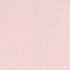 Melon Pink