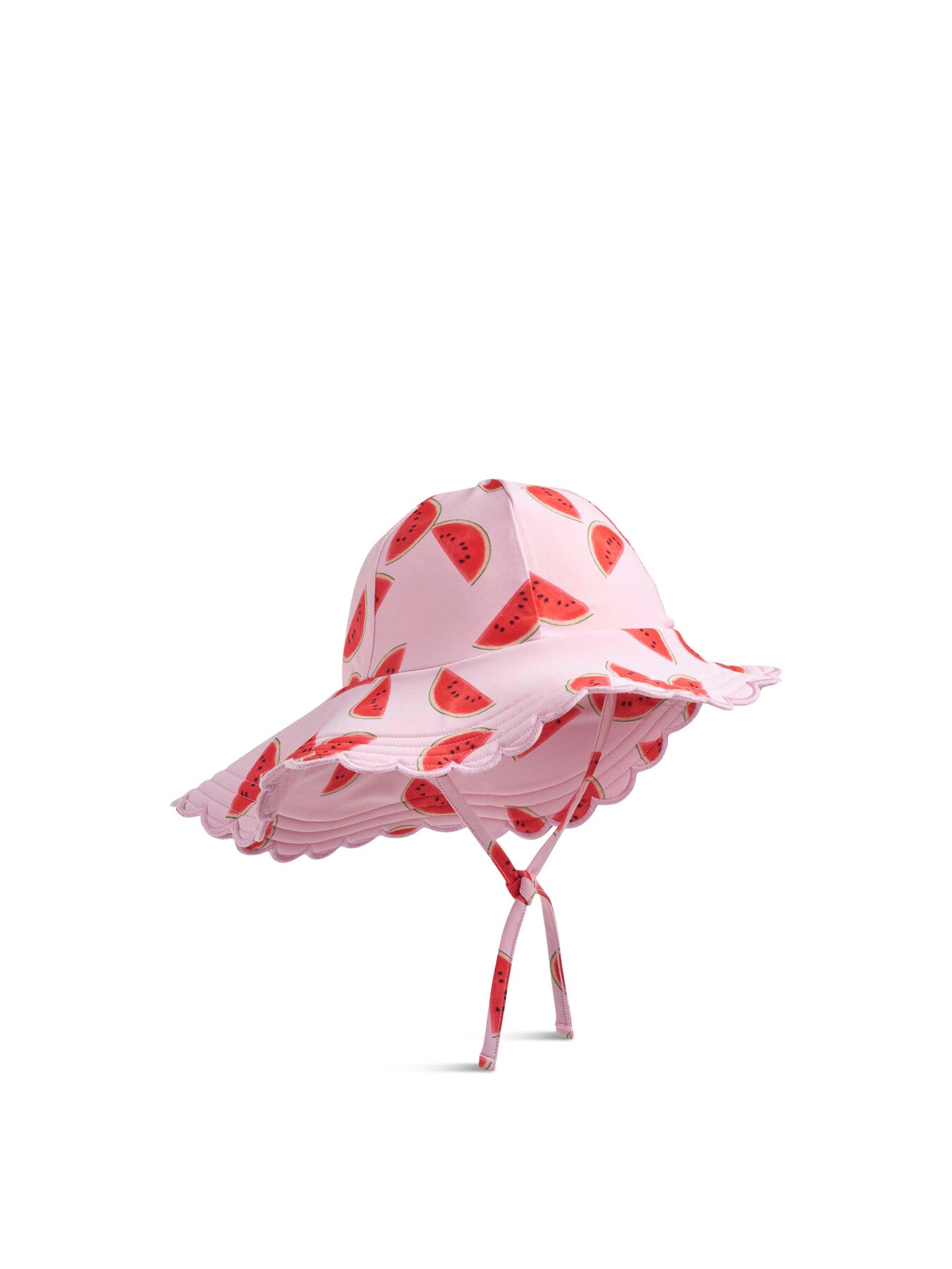 Nuka Sun Hat