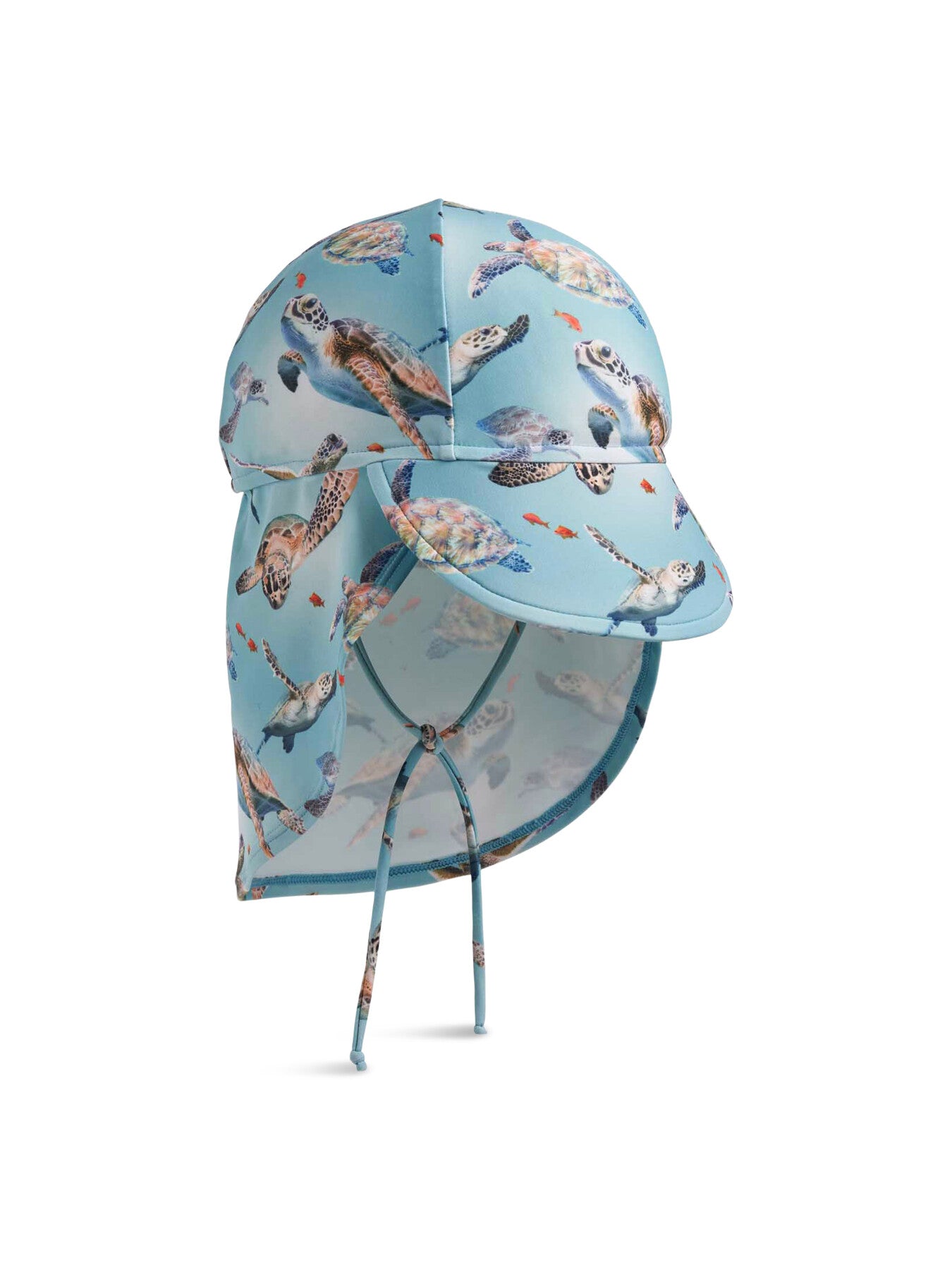 Nando Sun Hat
