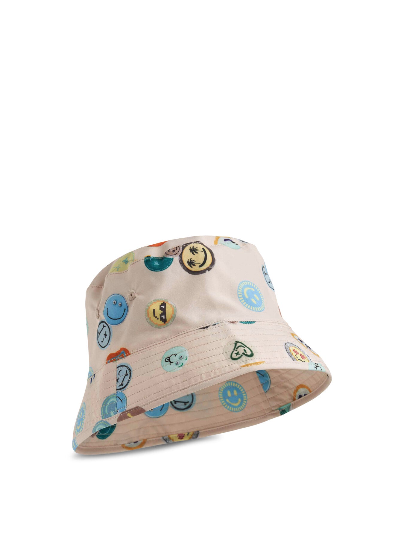 Niks Sun Hat