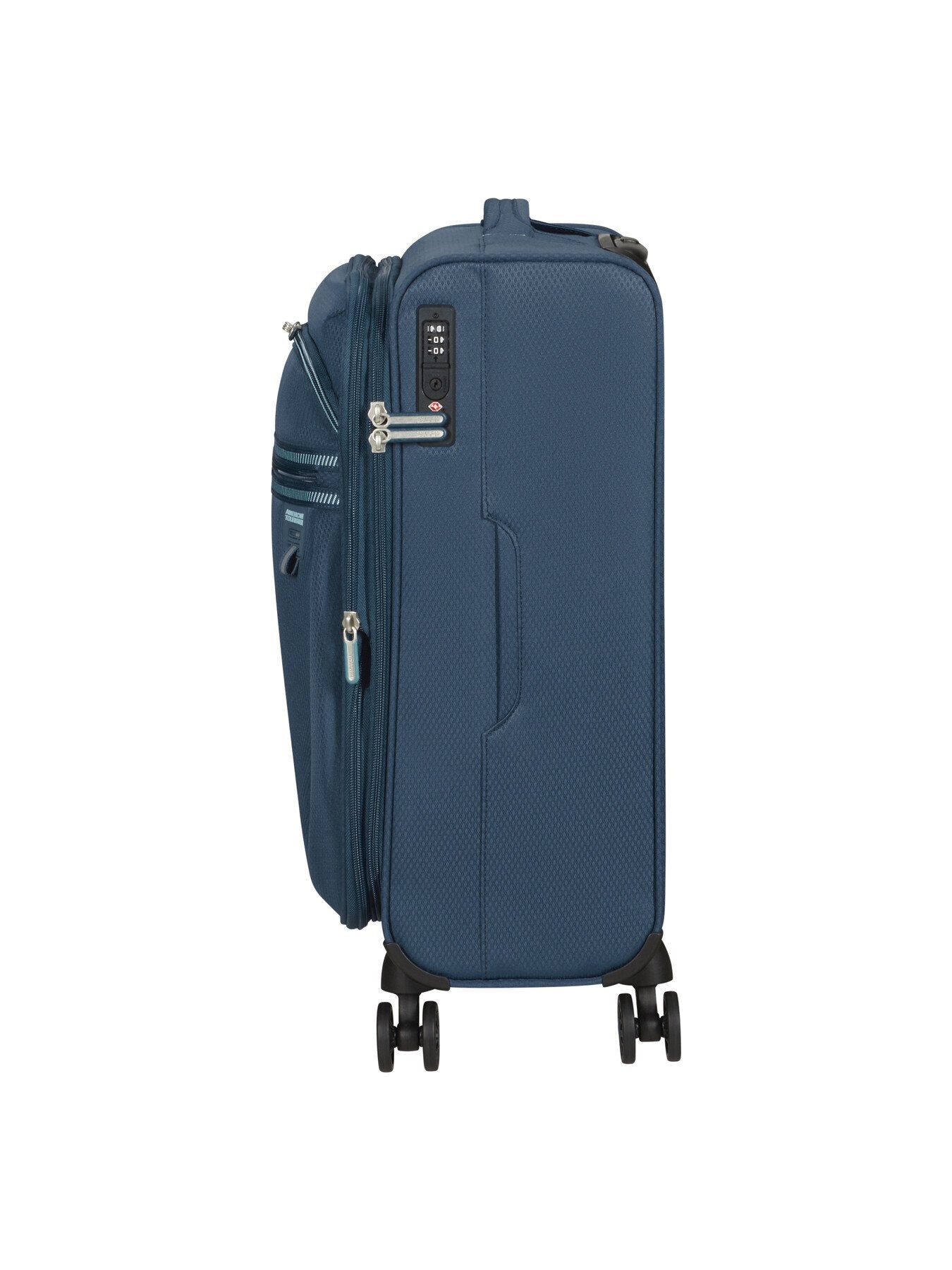 Aerospin Spinner Expandable Small