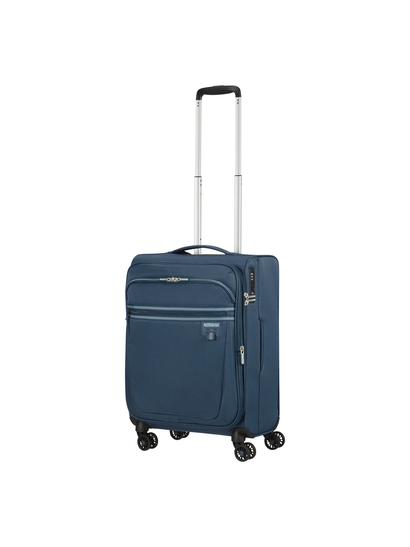 Aerospin Spinner Expandable Small