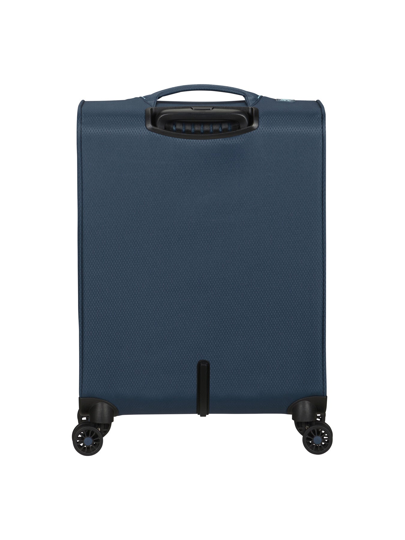 Aerospin Spinner Expandable Small