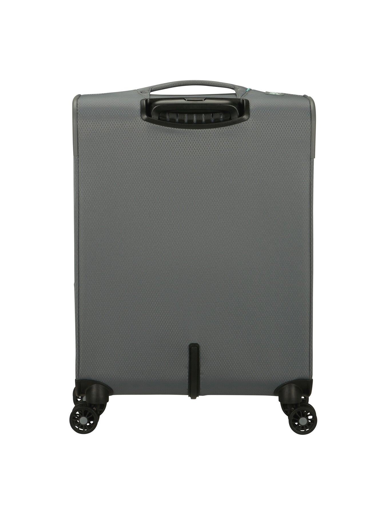 Aerospin Spinner Expandable Small