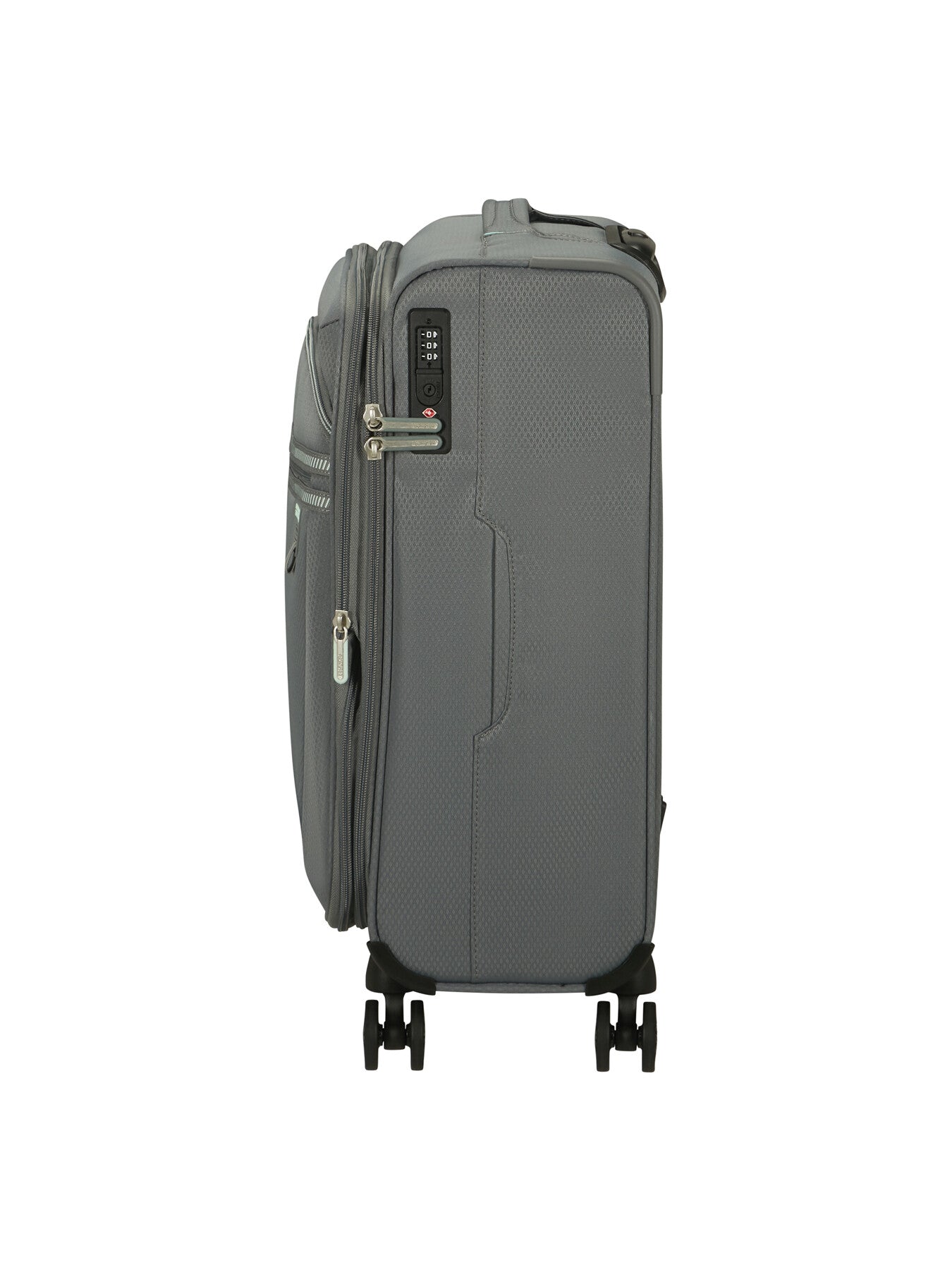 Aerospin Spinner Expandable Small