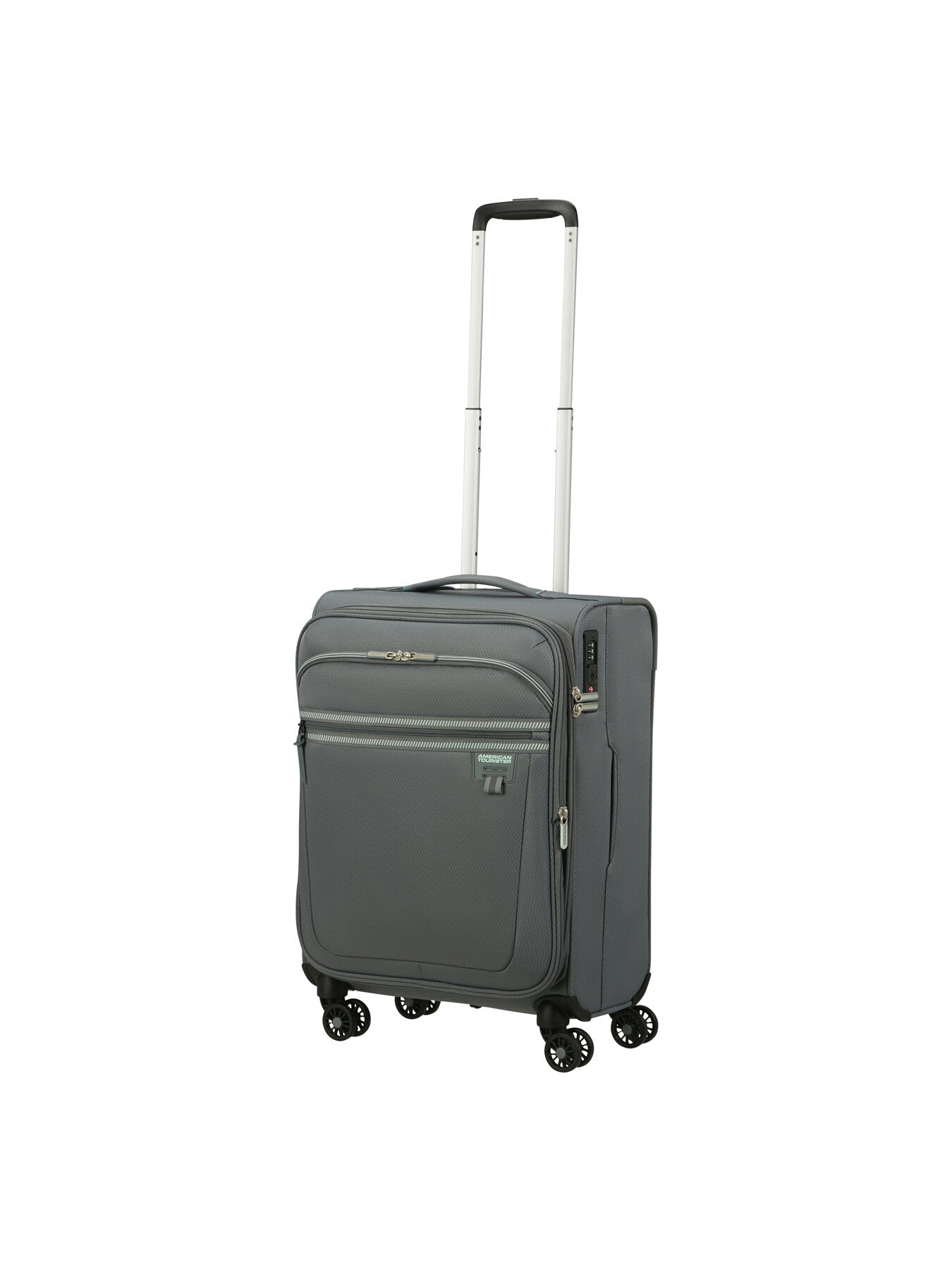 Aerospin Spinner Expandable Small