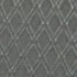 STONE BASALT