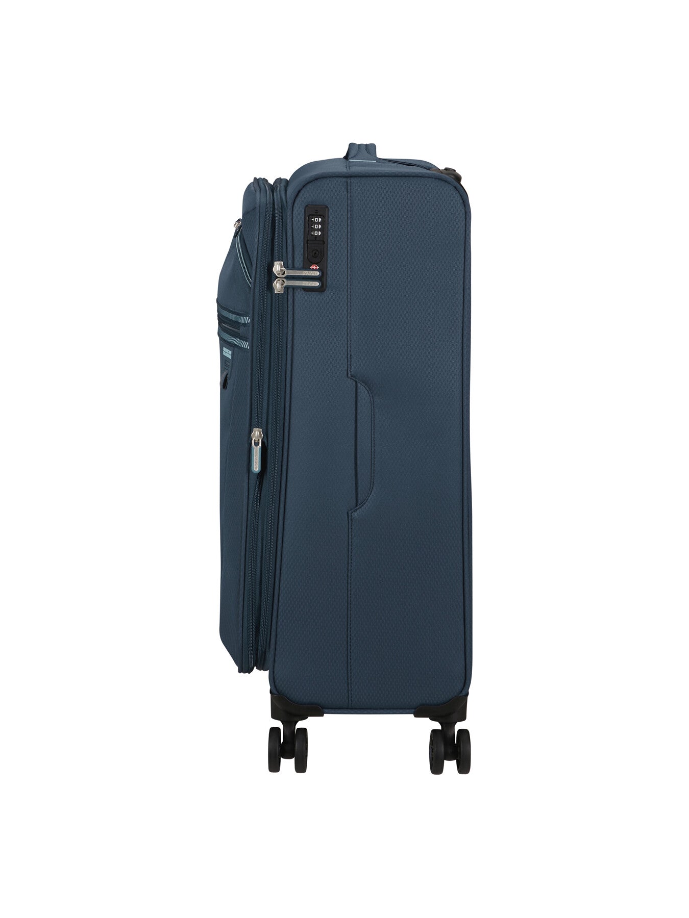 Aerospin Spinner Expandable Medium