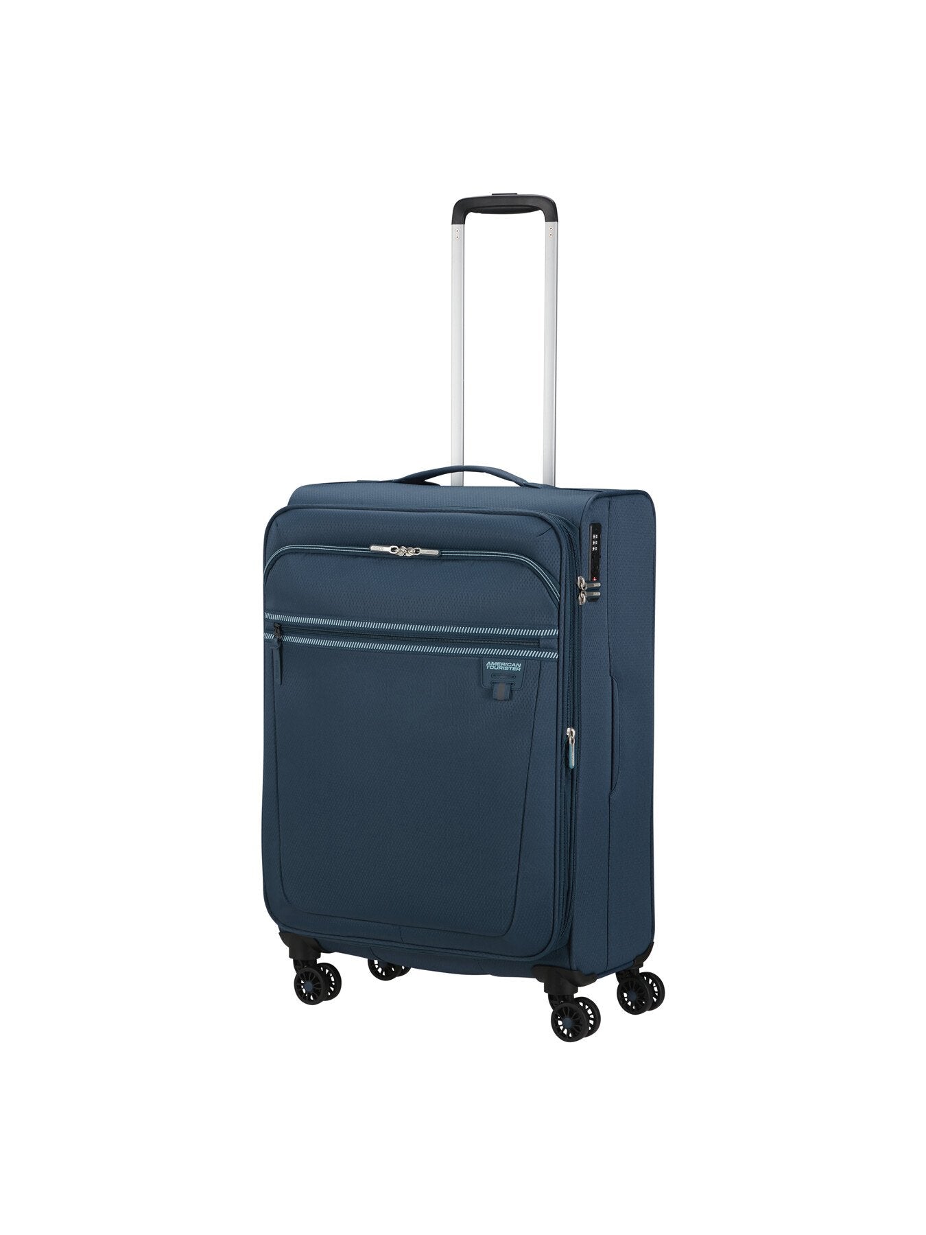 Aerospin Spinner Expandable Medium