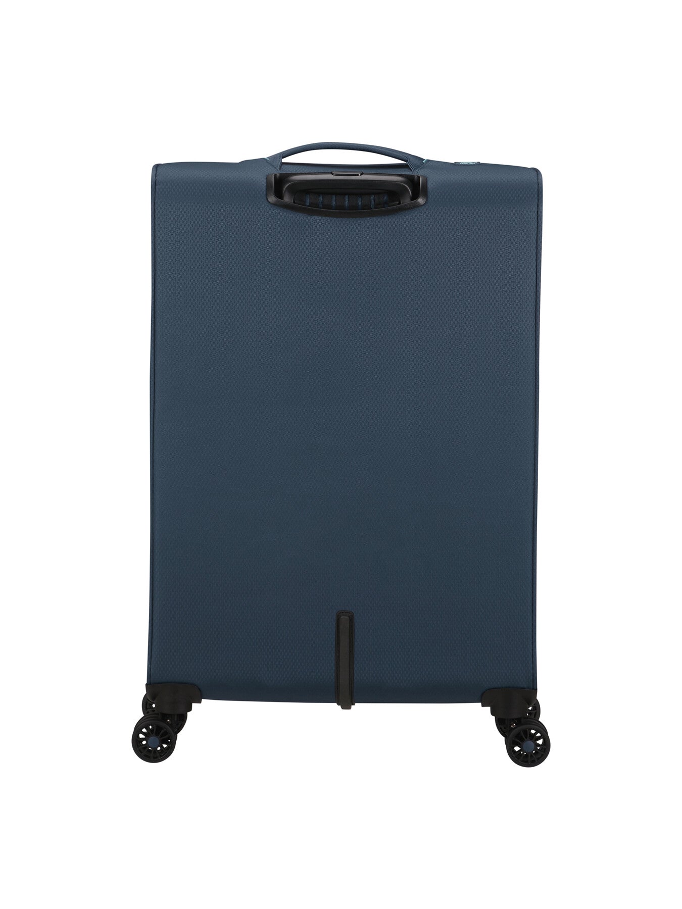 Aerospin Spinner Expandable Medium