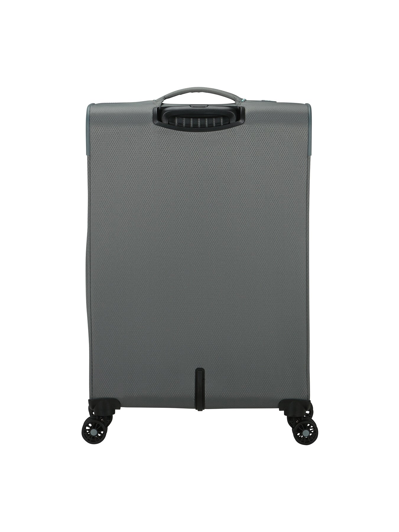 Aerospin Spinner Expandable Medium