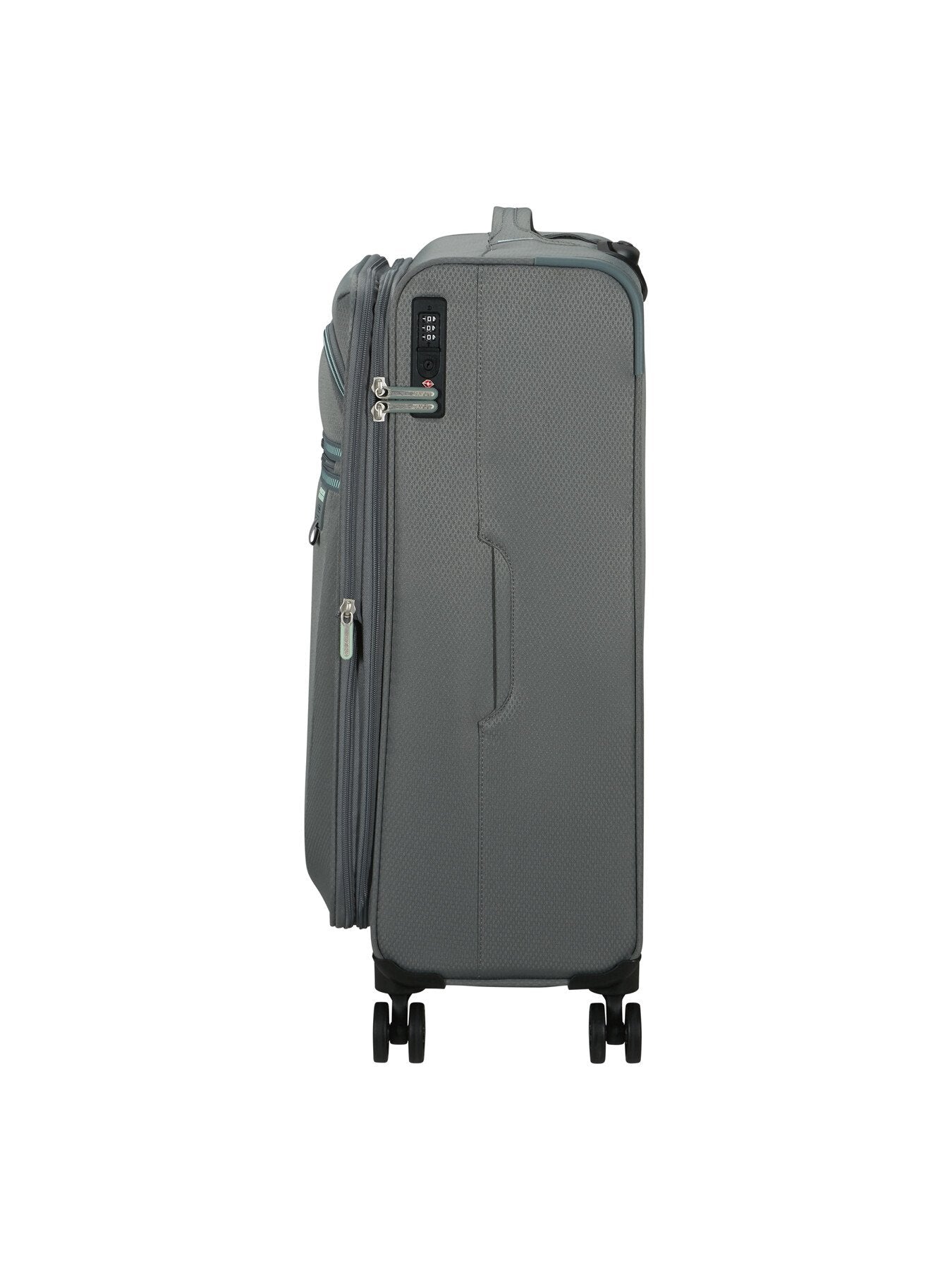 Aerospin Spinner Expandable Medium