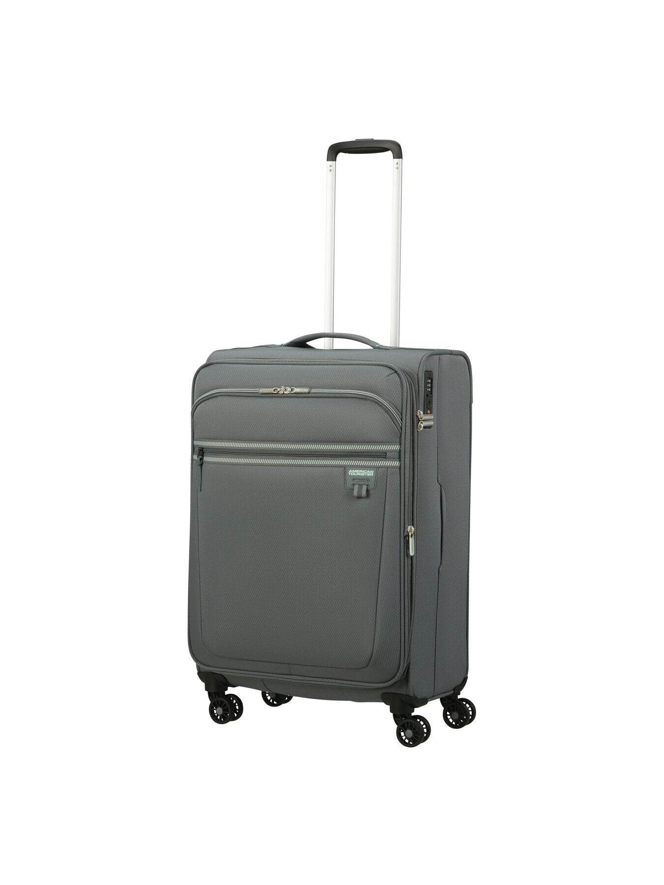 Aerospin Spinner Expandable Medium