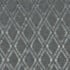 STONE BASALT