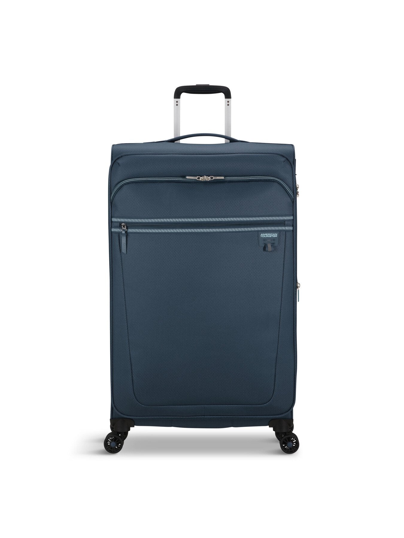 Aerospin Spinner Expandable Large