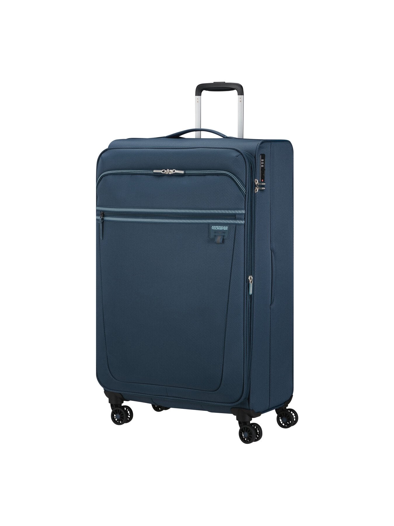Aerospin Spinner Expandable Large