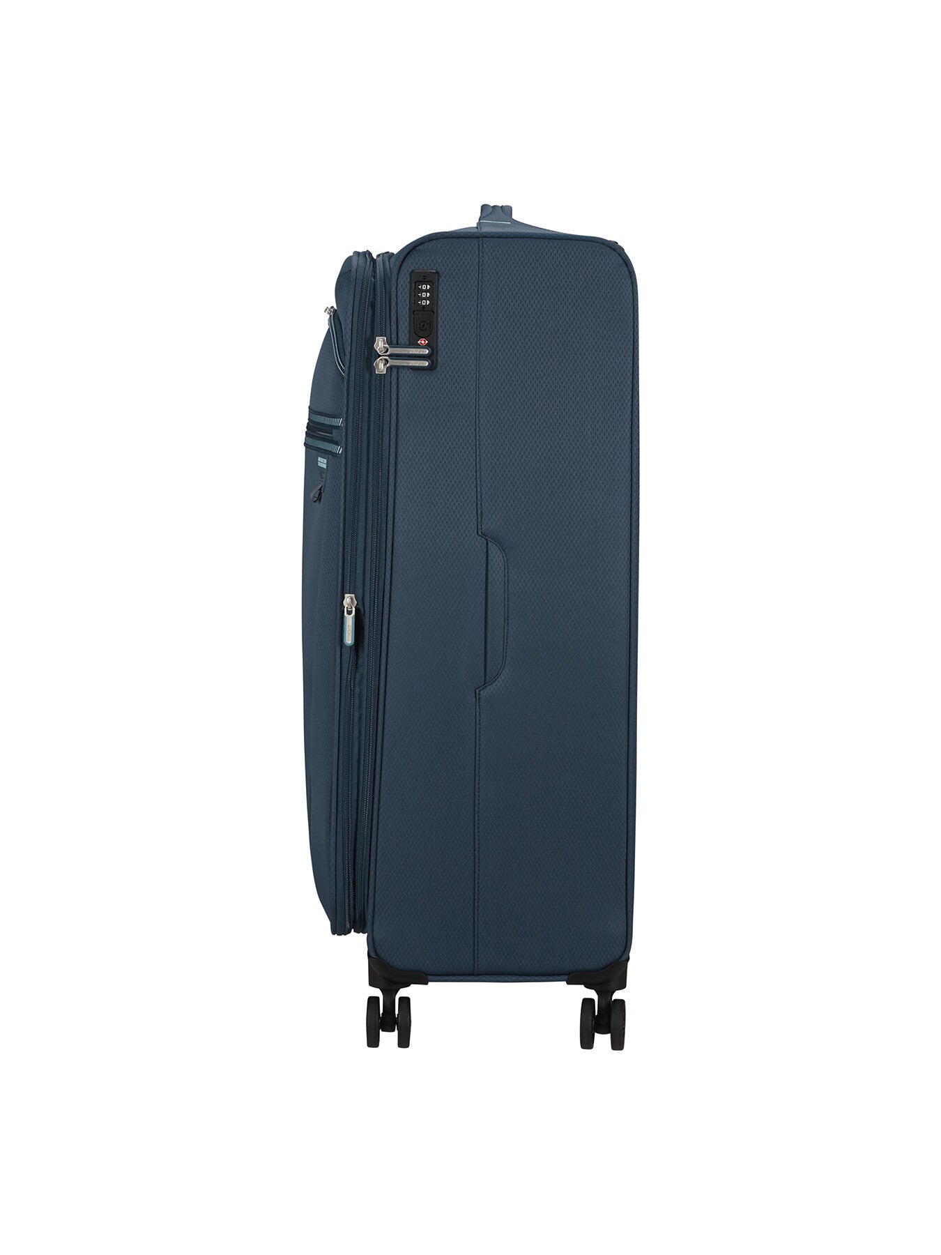 Aerospin Spinner Expandable Large