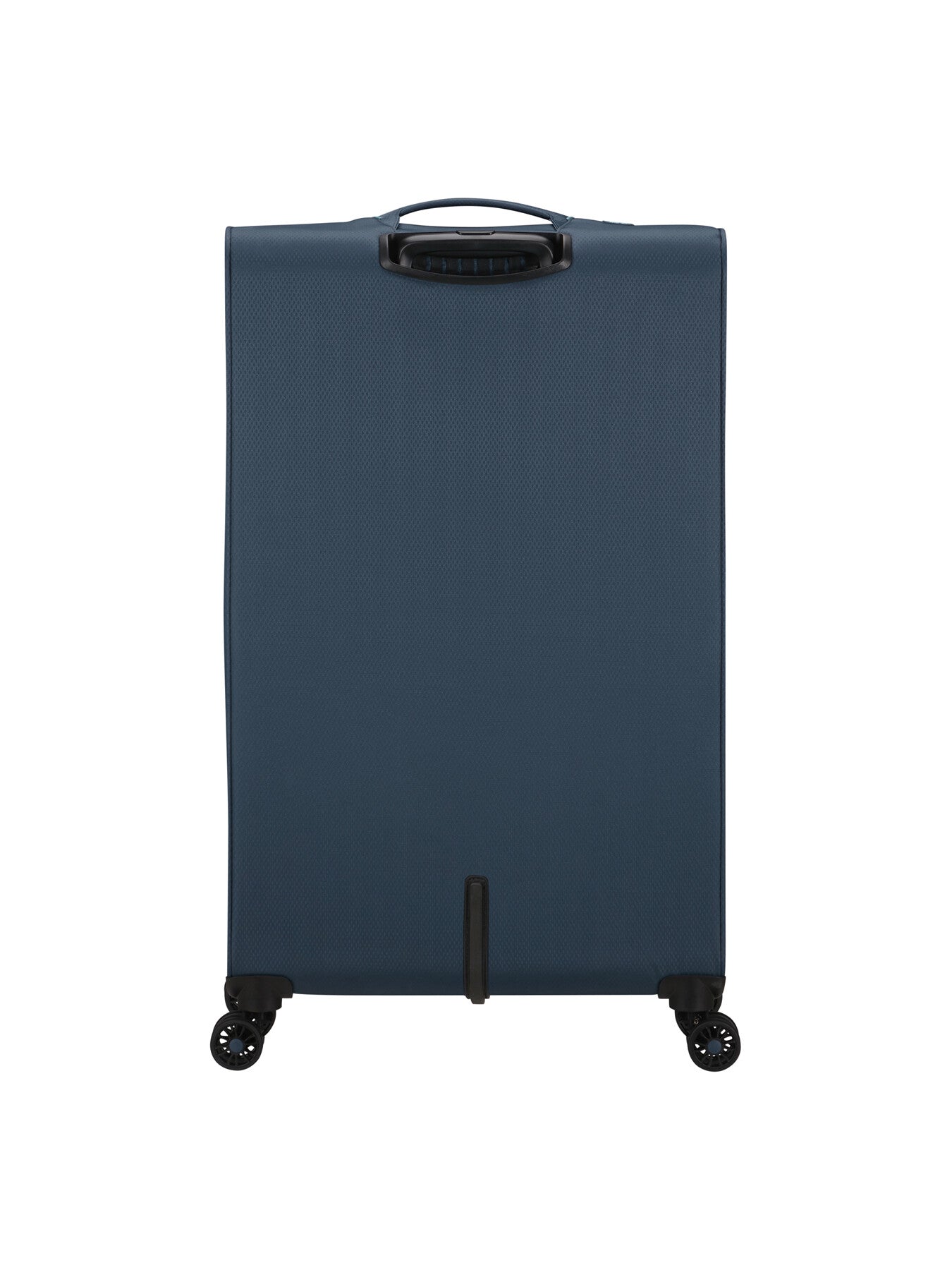 Aerospin Spinner Expandable Large