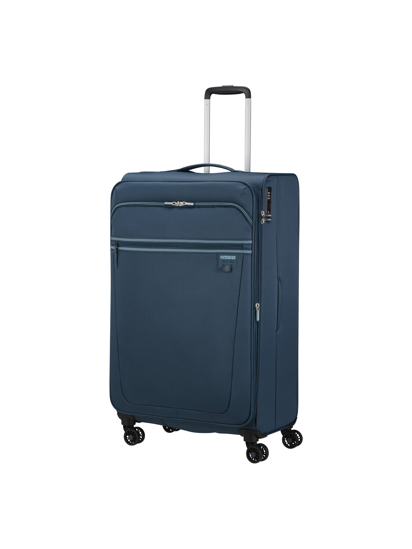 Aerospin Spinner Expandable Large