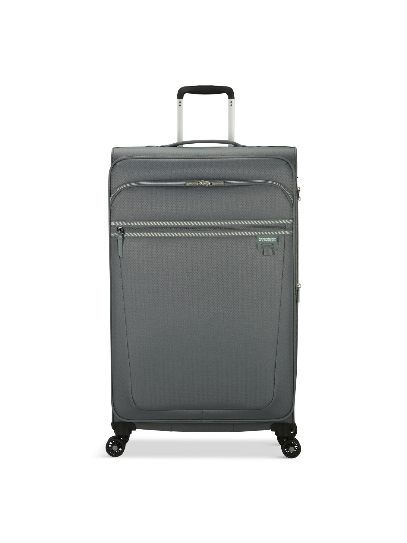 Aerospin Spinner Expandable Large