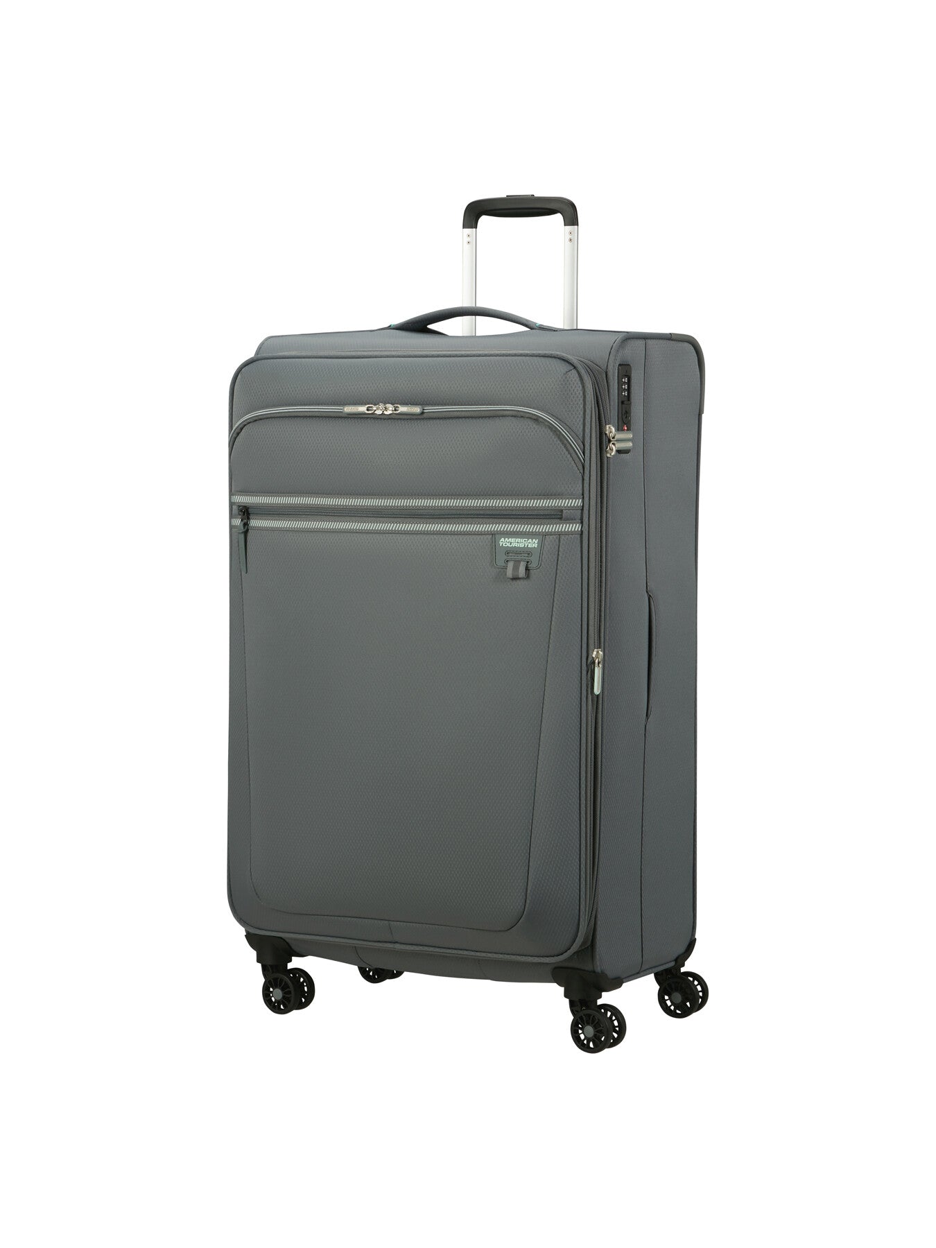 Aerospin Spinner Expandable Large