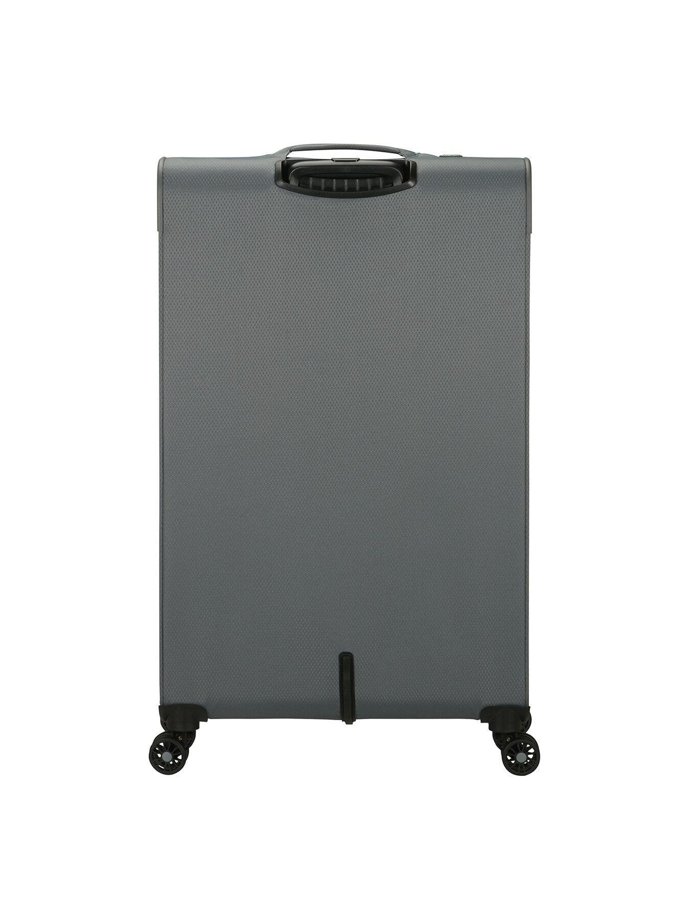 Aerospin Spinner Expandable Large