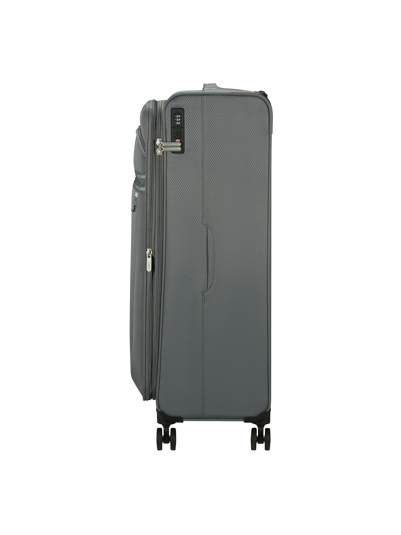 Aerospin Spinner Expandable Large