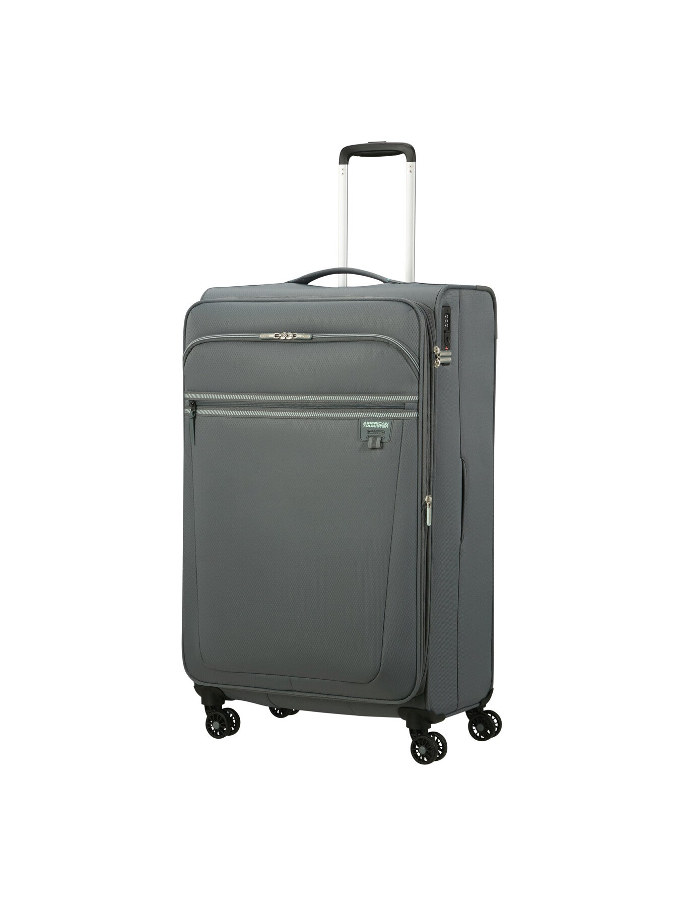 Aerospin Spinner Expandable Large