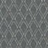STONE BASALT