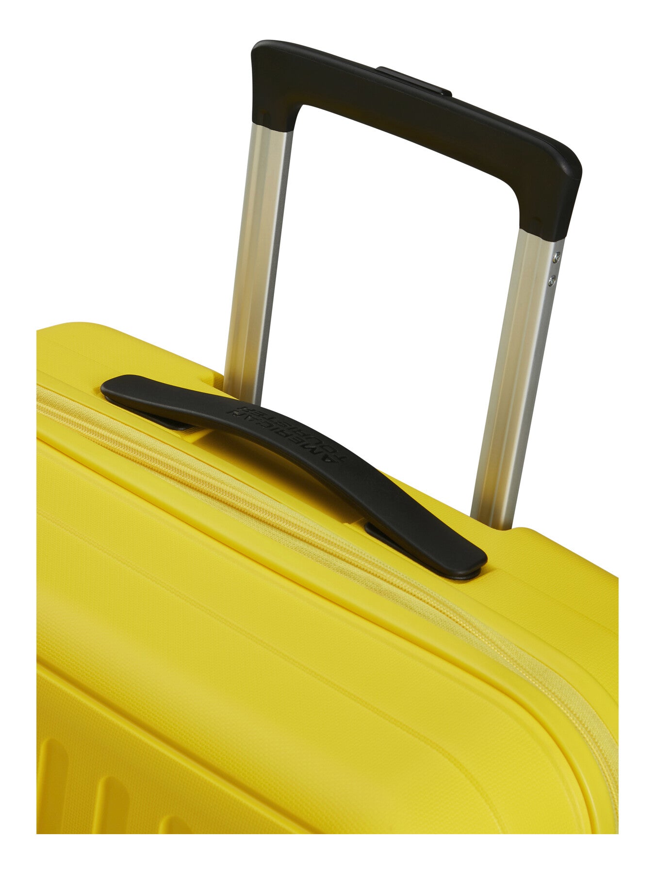 Rejoy Spinner TSA Suitcase 55cm
