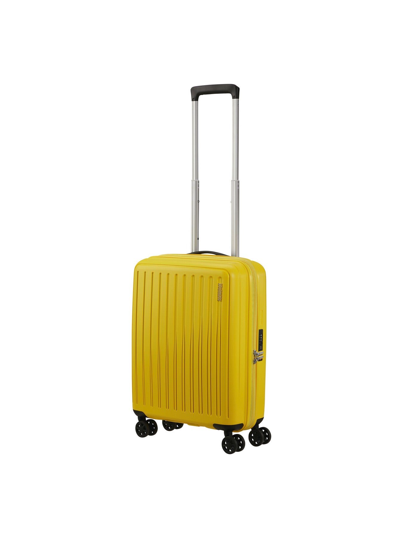 Rejoy Spinner TSA Suitcase 55cm