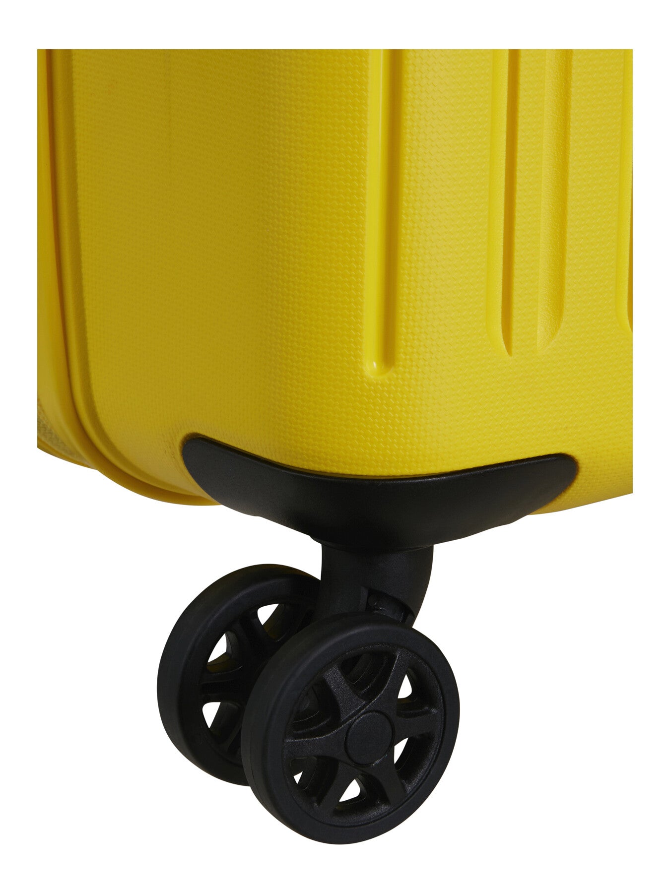 Rejoy Spinner TSA Suitcase 55cm