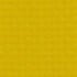 ELECTRIC YELLOW