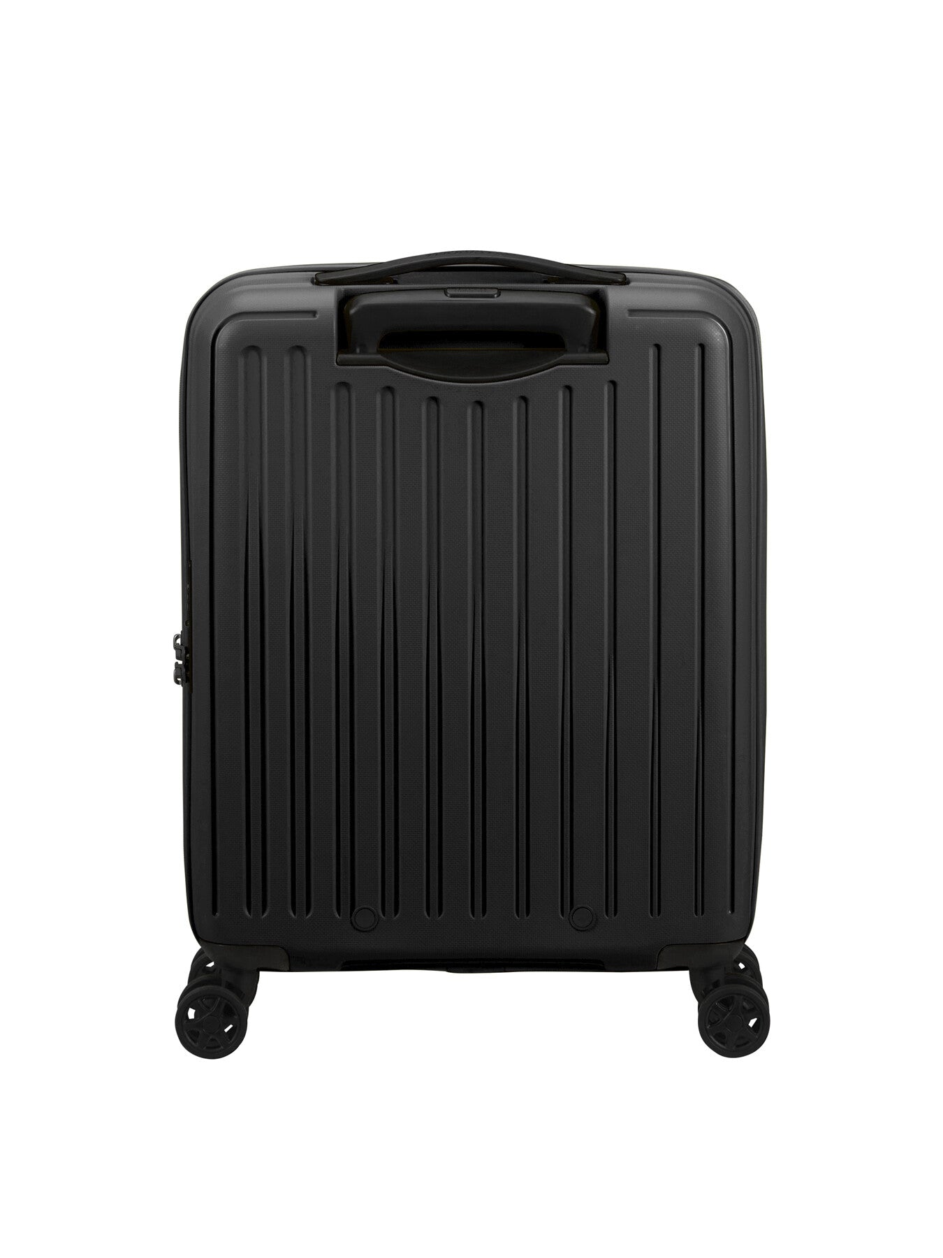 Rejoy Spinner TSA Suitcase 55cm