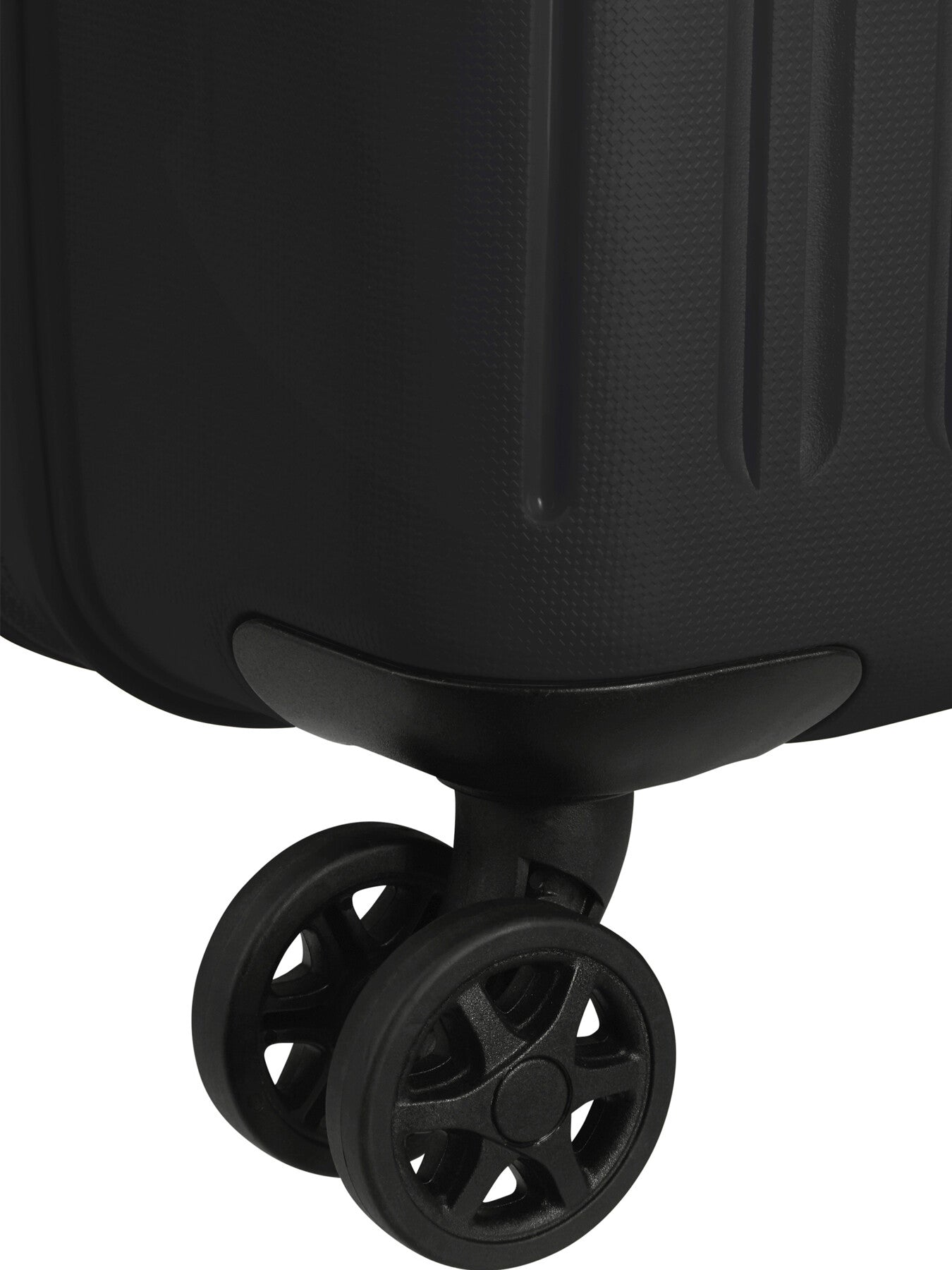 Rejoy Spinner TSA Suitcase 55cm