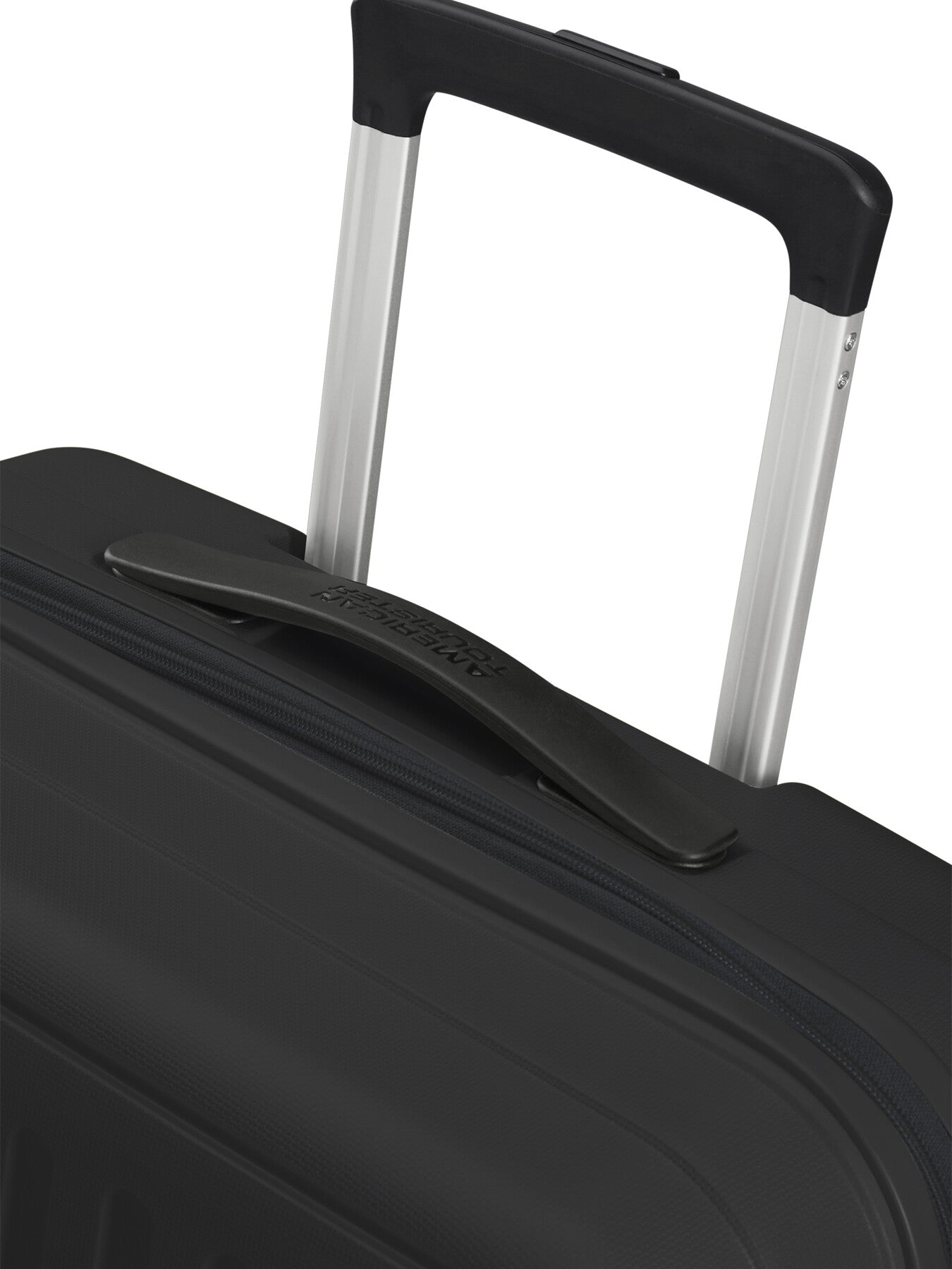 Rejoy Spinner TSA Suitcase 55cm