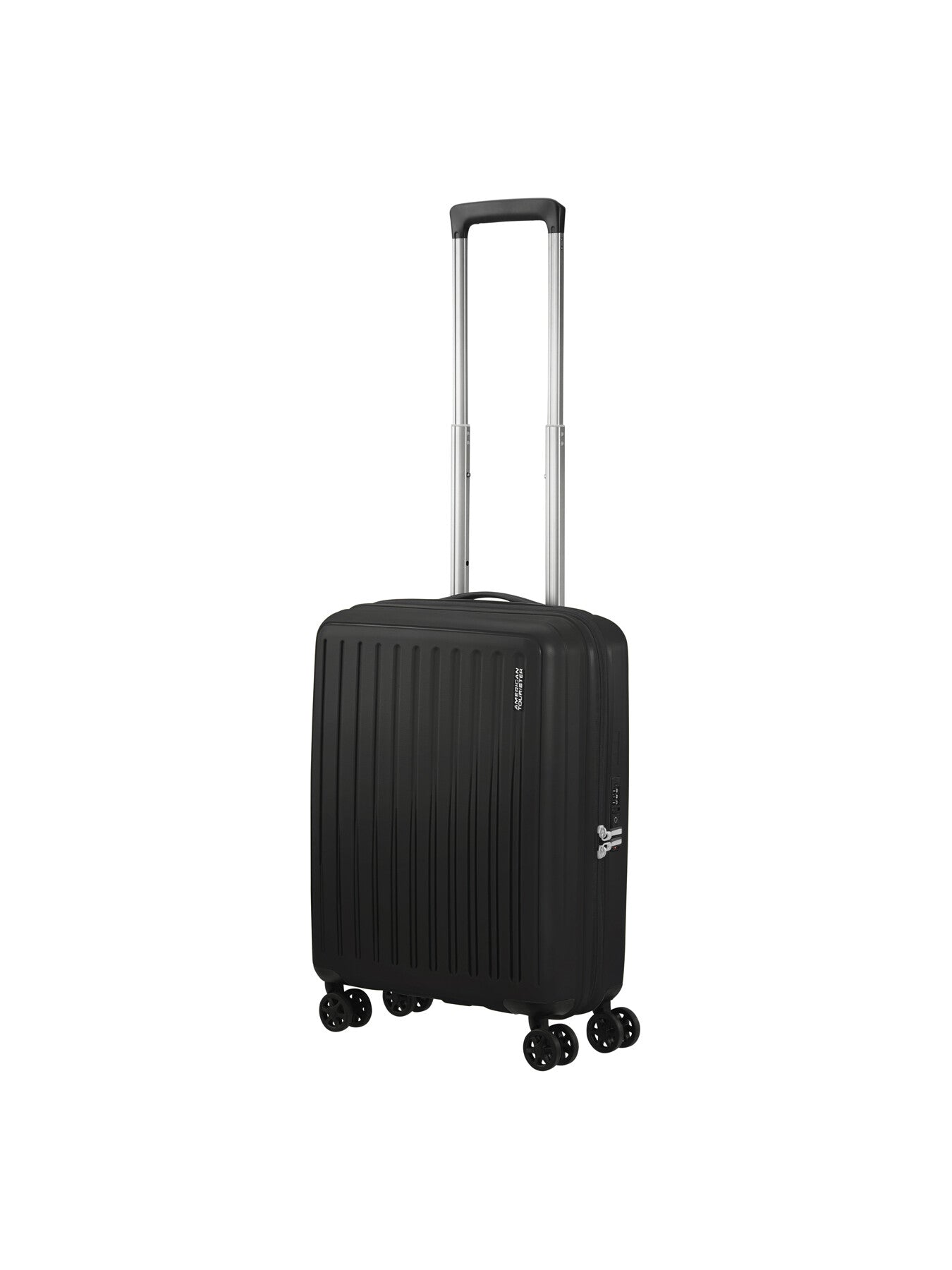 Rejoy Spinner TSA Suitcase 55cm