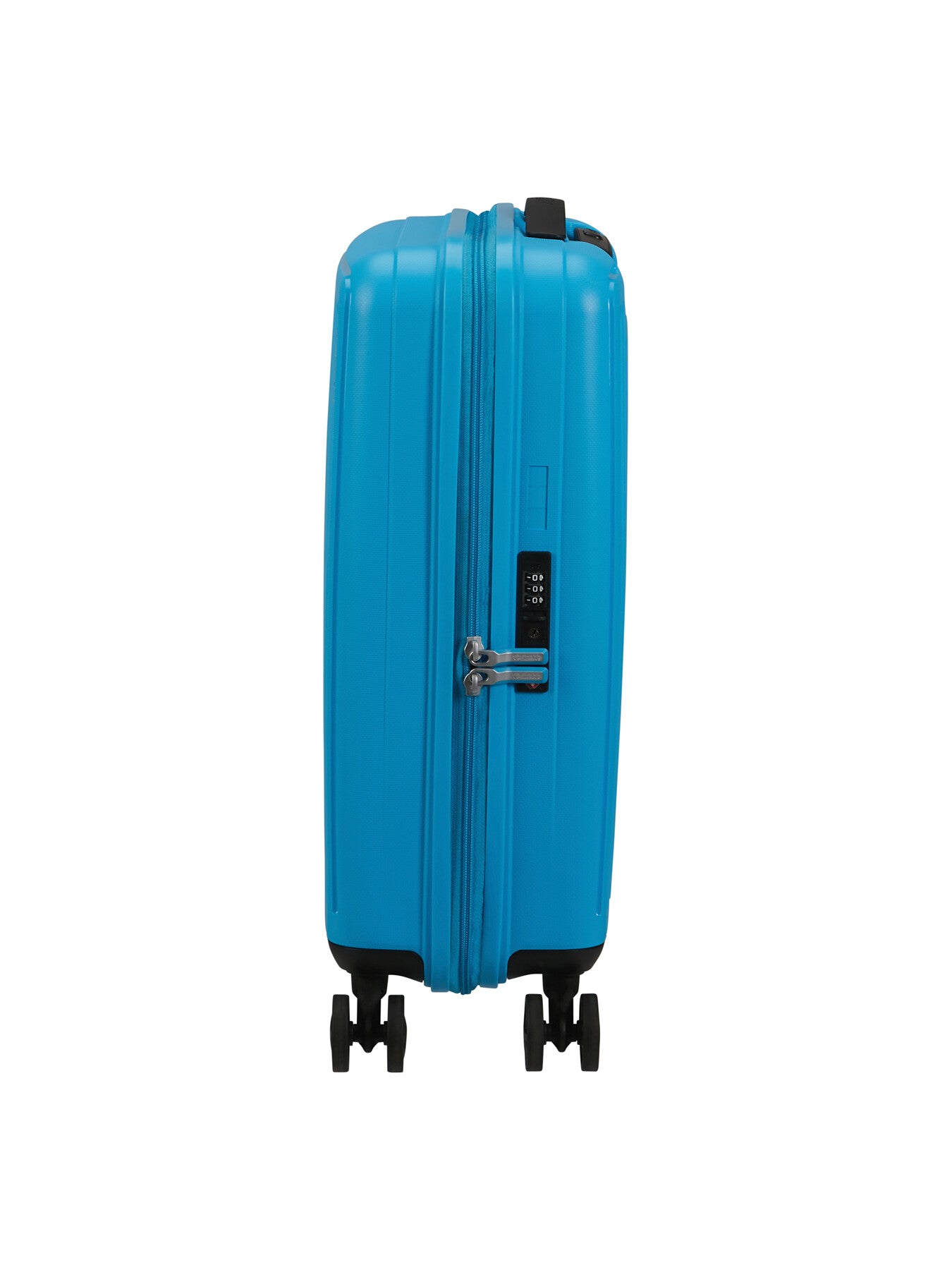Rejoy Spinner TSA Suitcase 55cm