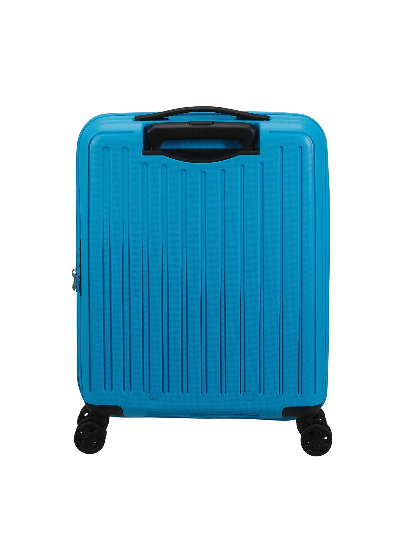 Rejoy Spinner TSA Suitcase 55cm