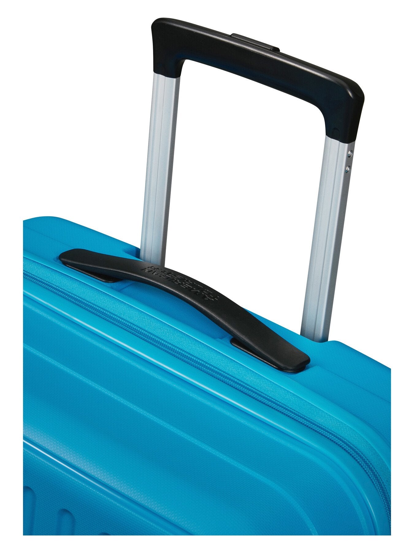 Rejoy Spinner TSA Suitcase 55cm
